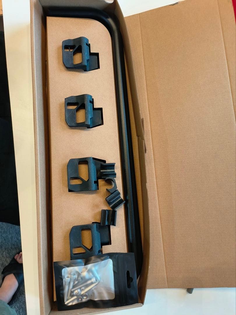 リアルブラック(プロフ必読)