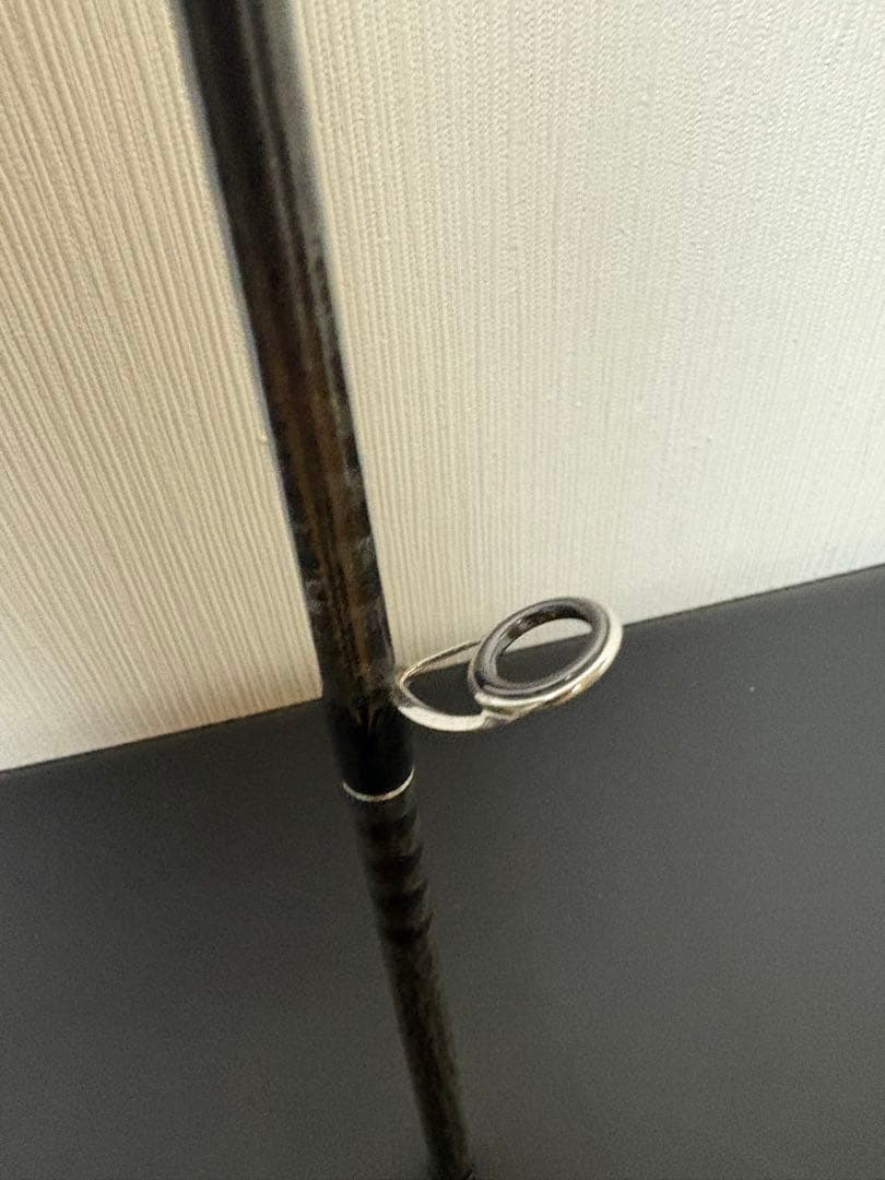 K*a様 シマノ　ディアルーナ　XR S1000ML 美品