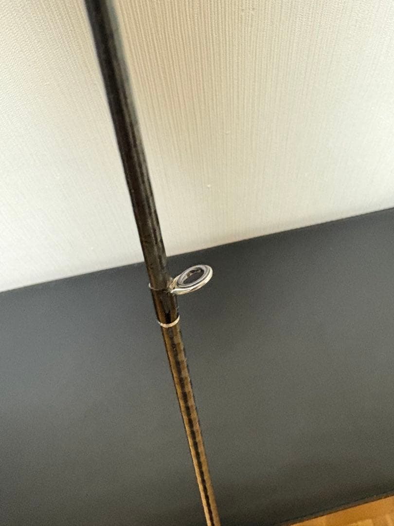 K*a様 シマノ　ディアルーナ　XR S1000ML 美品