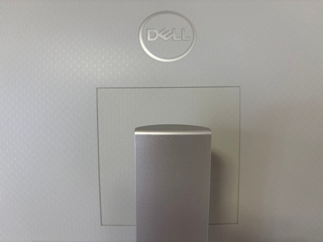 DELL モニター 23.8inch S2421HS本体