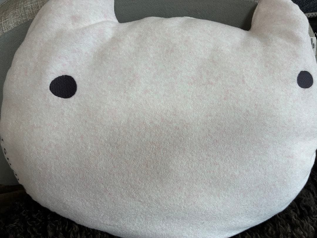 tsumori chisato SLEEP (ツモリチサト スリープ)