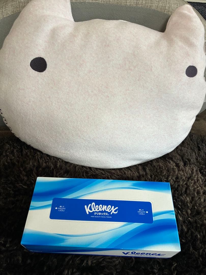 tsumori chisato SLEEP (ツモリチサト スリープ)