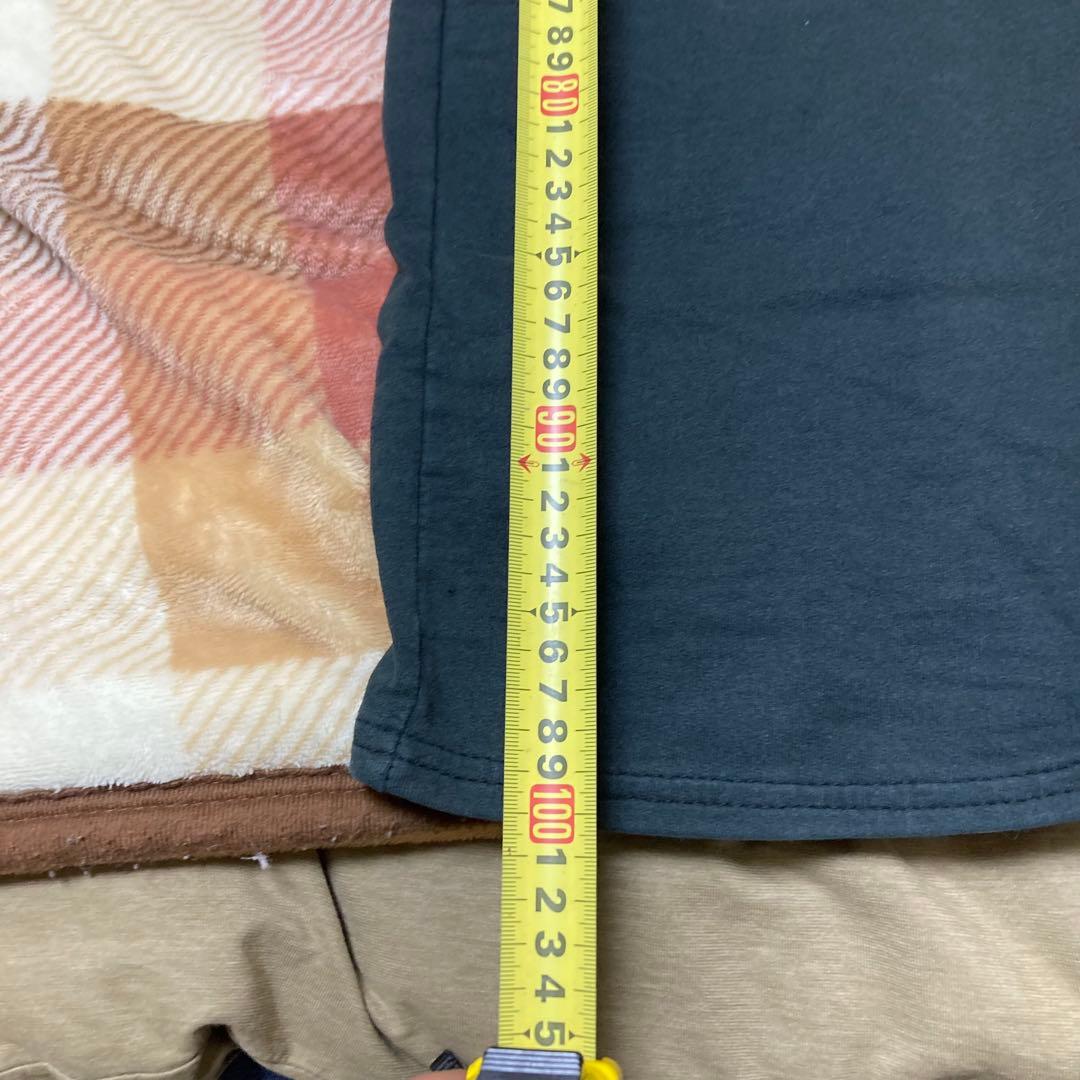 激レア ウンコリン オリジナルシルクスクリーン イベントプリント