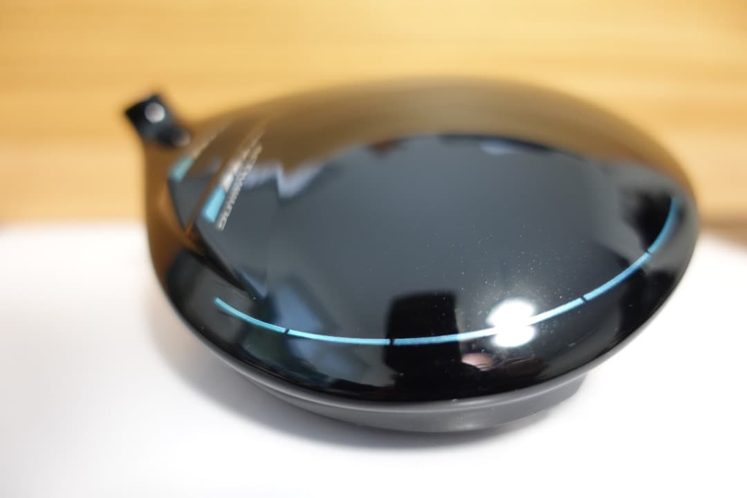 ダンロップ XXIO ゼクシオ X (2024) ドライバー ヘッドのみ 送料込