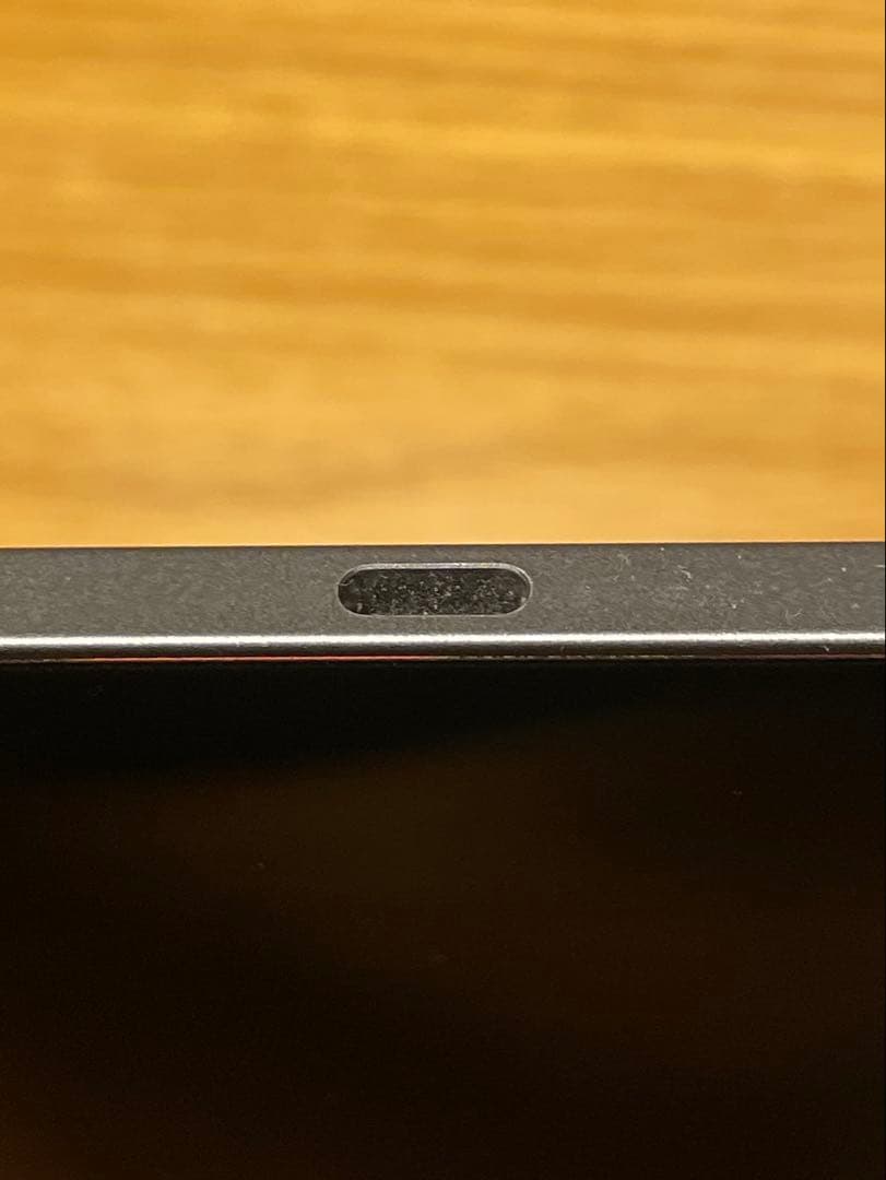 【美品】iPadpro 11インチ256GB & ApplePencil