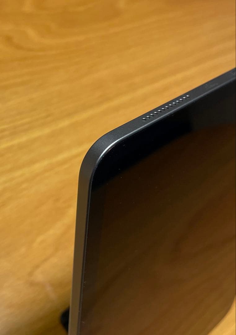 【美品】iPadpro 11インチ256GB & ApplePencil