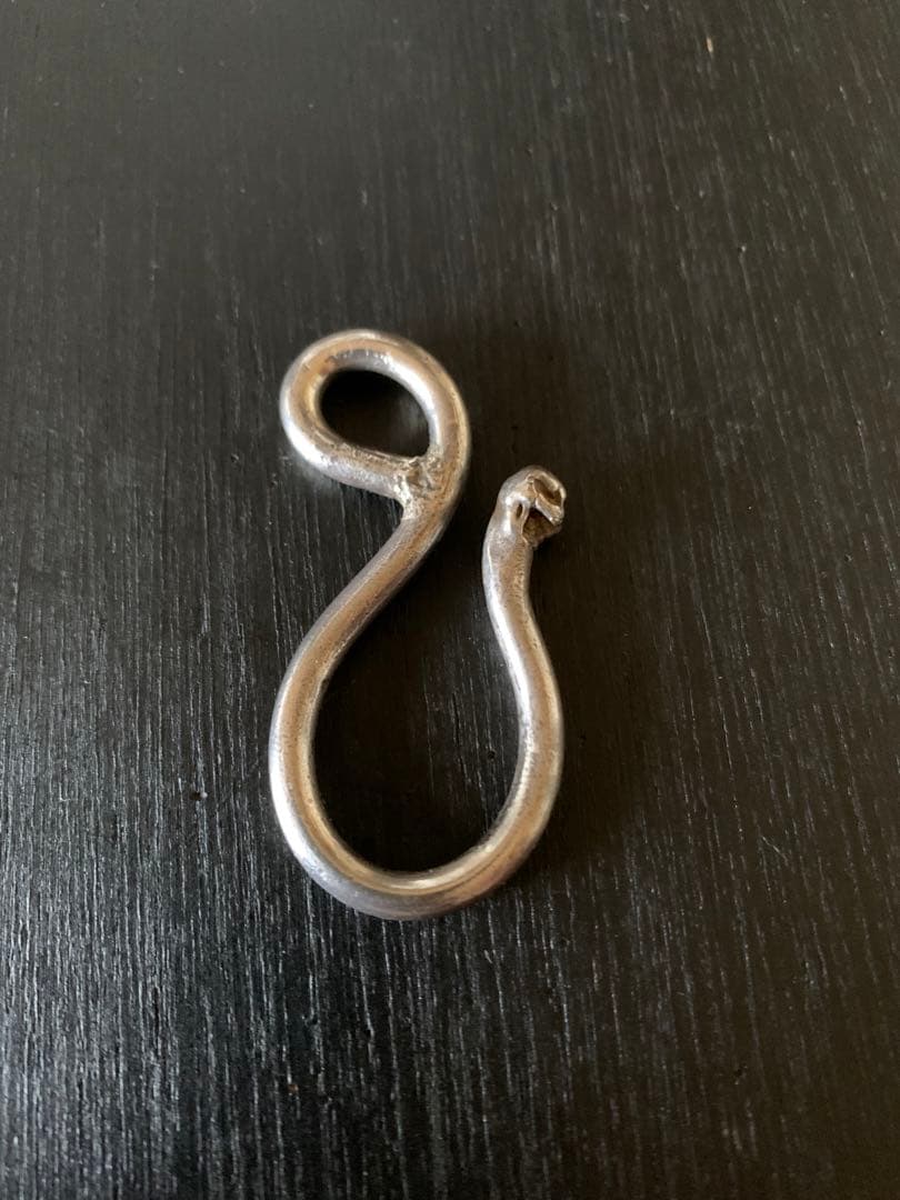 STOPLIGHT ストップライト　キーフック