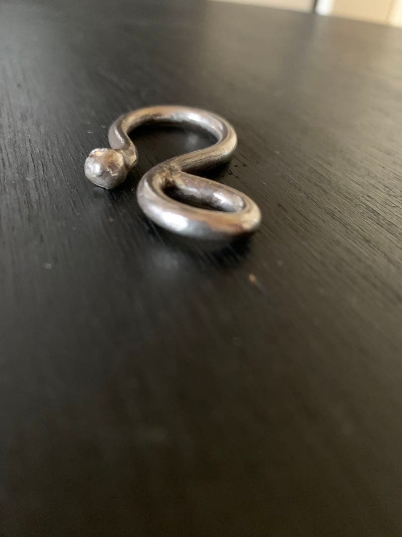 STOPLIGHT ストップライト　キーフック