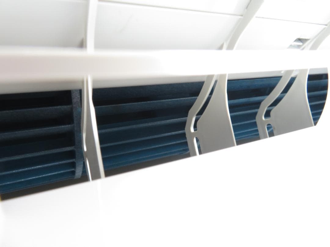 シャープ 2021年製 ルームエアコン 2.2kW ～9畳 主に6畳