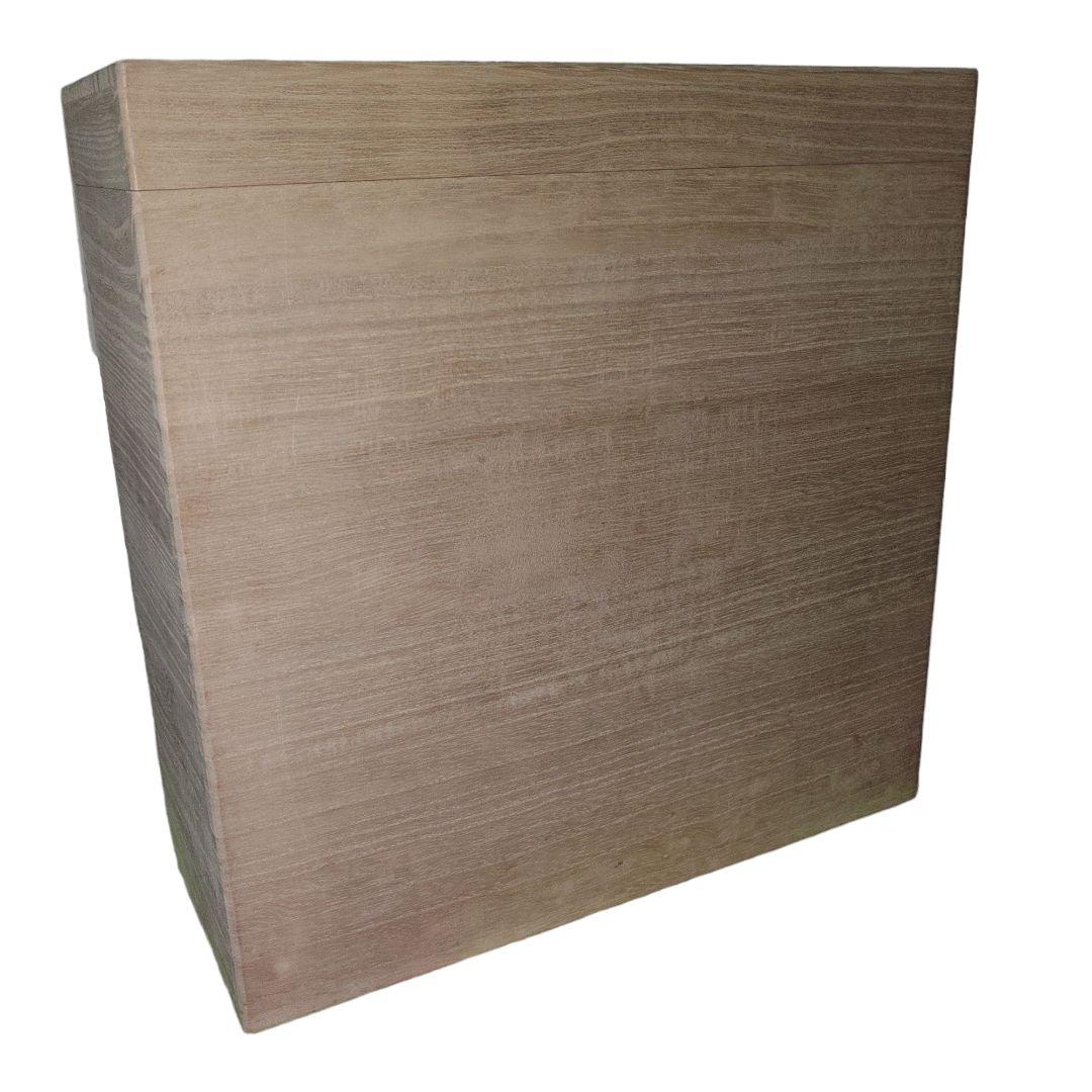 佐渡何代窯　本間勲　灰釉花入　無名異焼　オブジェ　置物