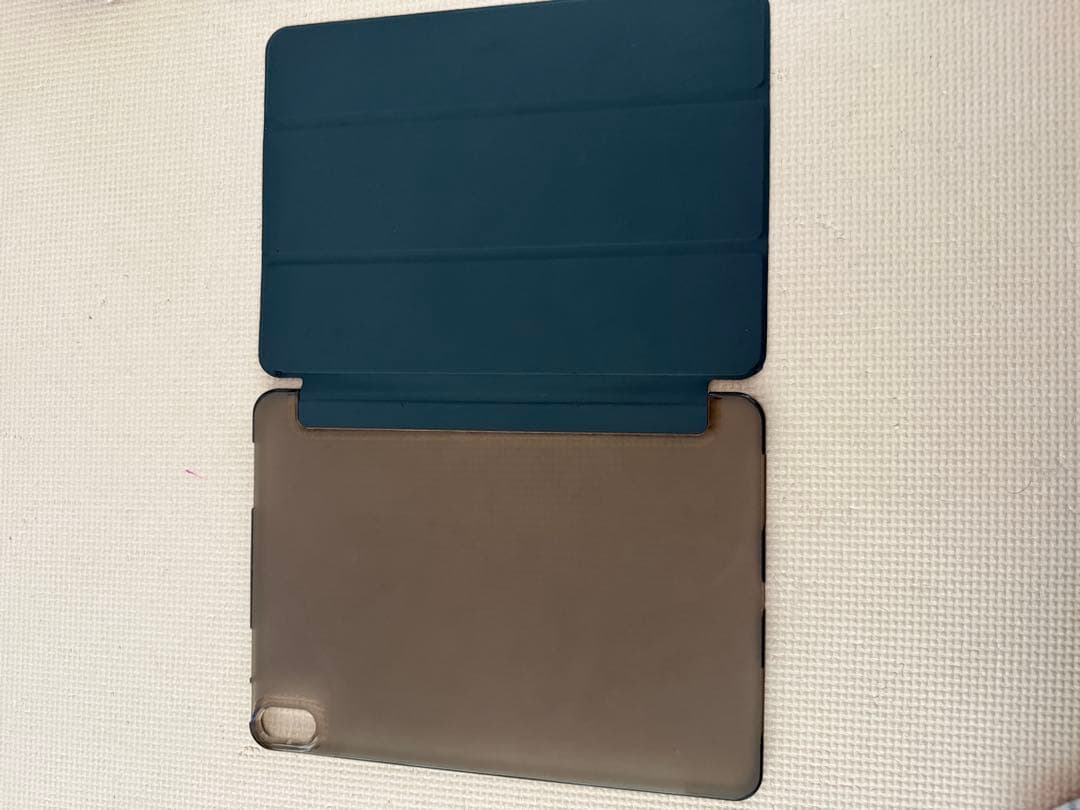 Apple iPad Air 第4世代10.9インチ 64GB スペースグレー