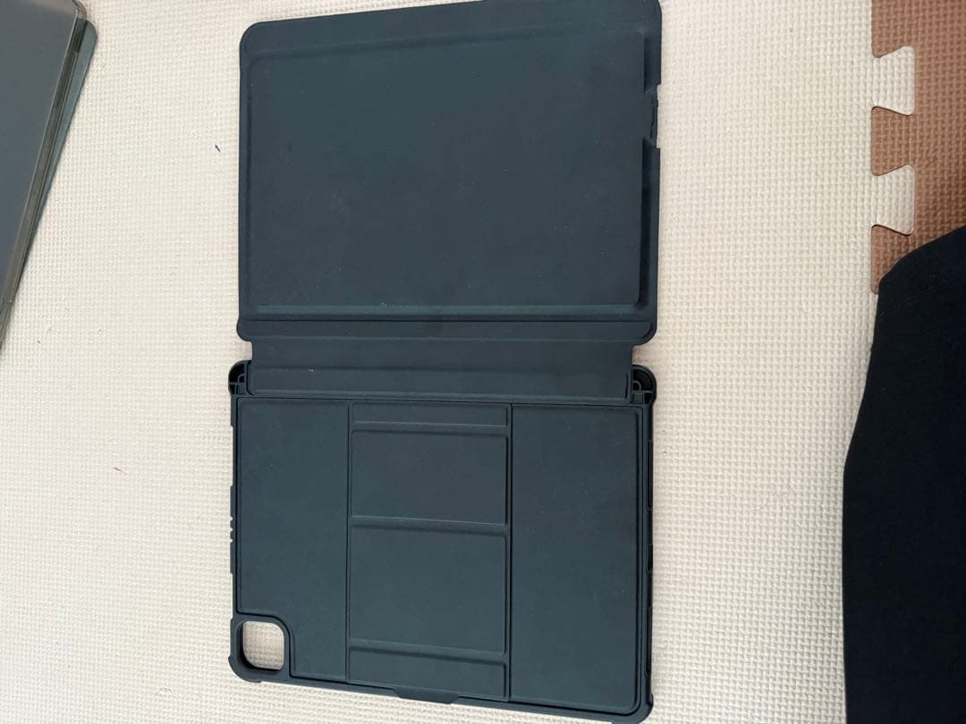 Apple iPad Air 第4世代10.9インチ 64GB スペースグレー