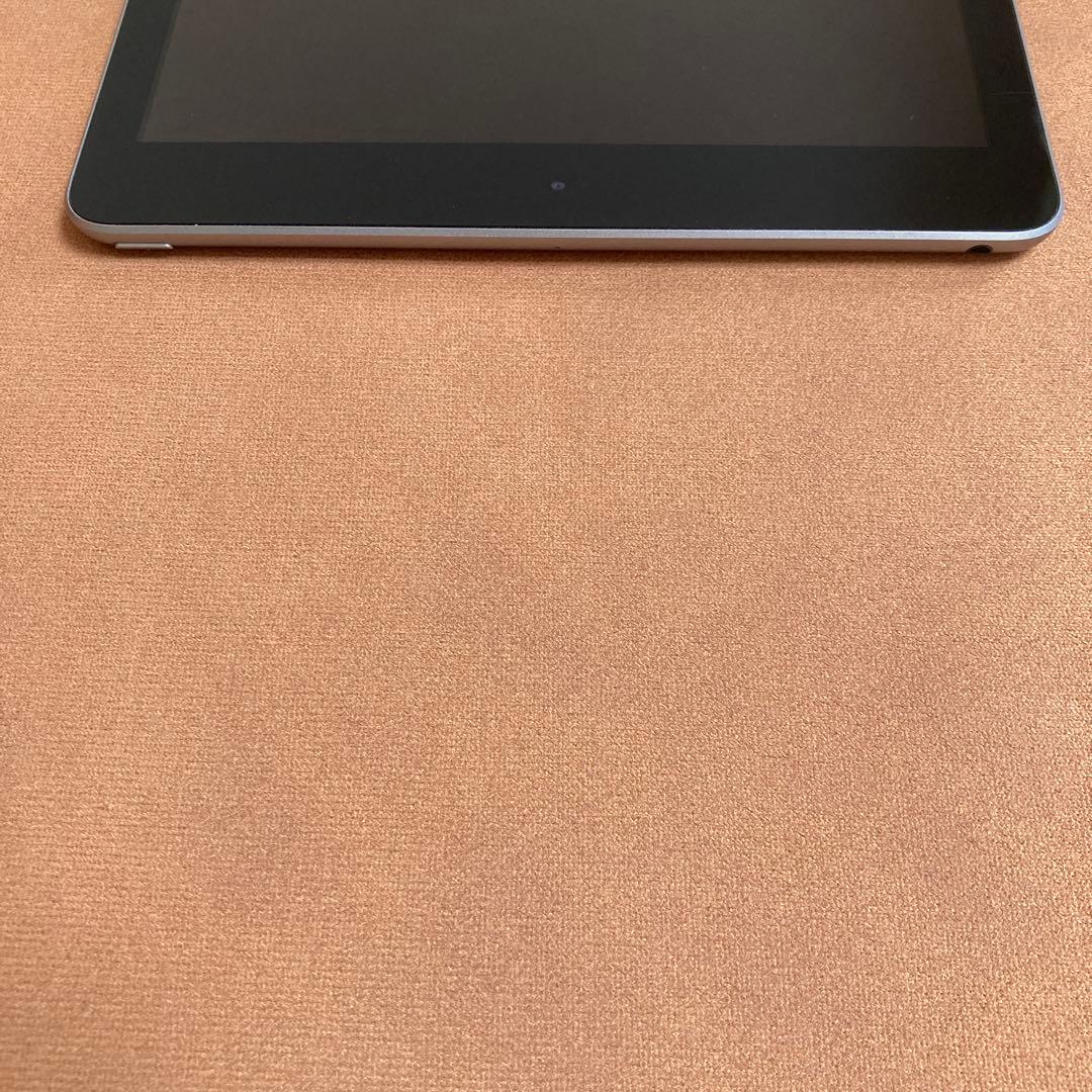 70【早い者勝ち】電池最良好☆iPad6 第6世代 32GB WIFIモデル☆