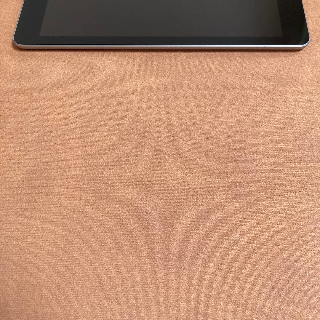 70【早い者勝ち】電池最良好☆iPad6 第6世代 32GB WIFIモデル☆