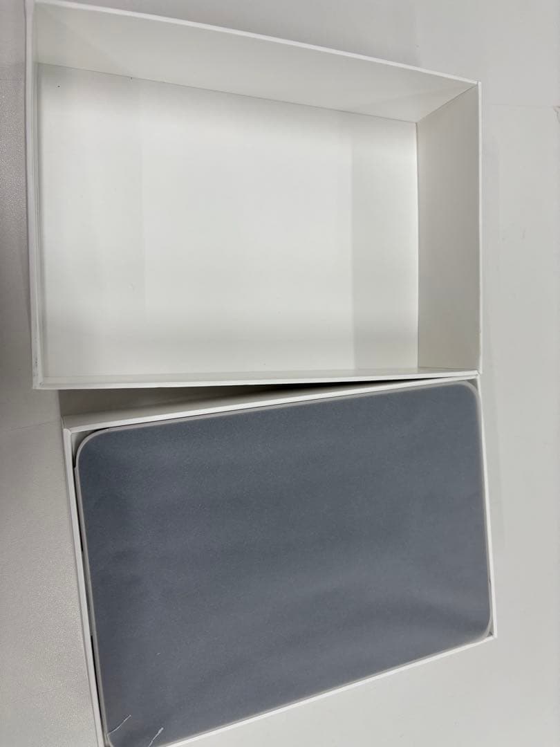 ひろ　iPad mini第6世代 64GB SIMフリー