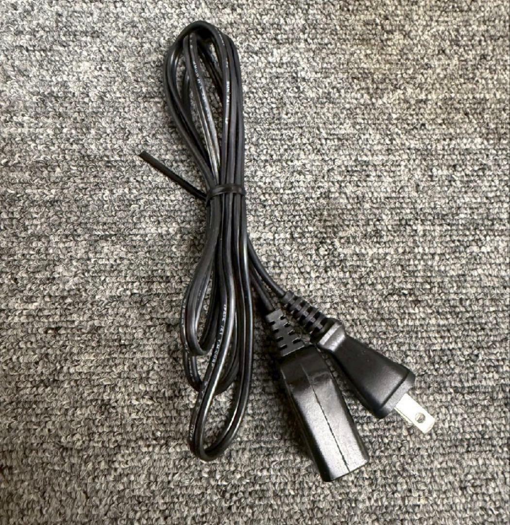 美品 タイガー 炊飯器 3合炊き JBS-A055_61