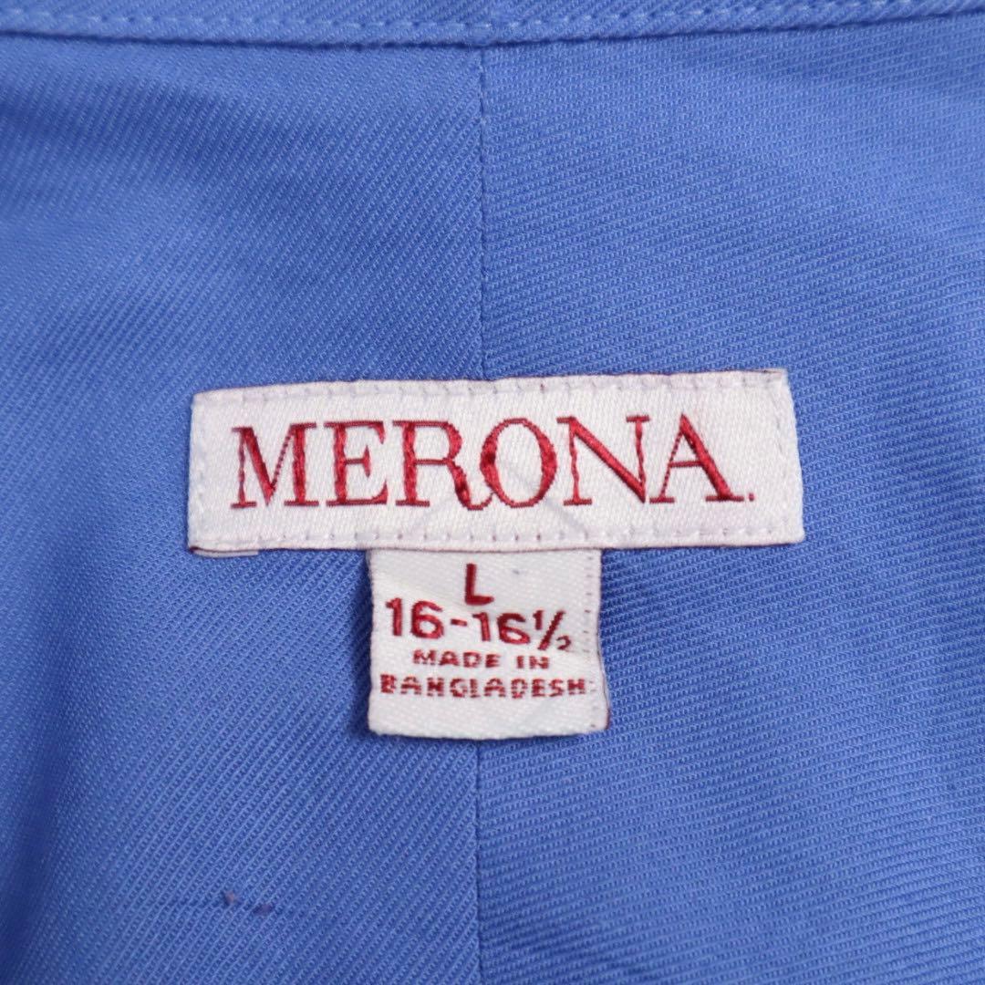 Vintage 5点セット ダブルジャケット セットアップ ピンズ バレンティノ