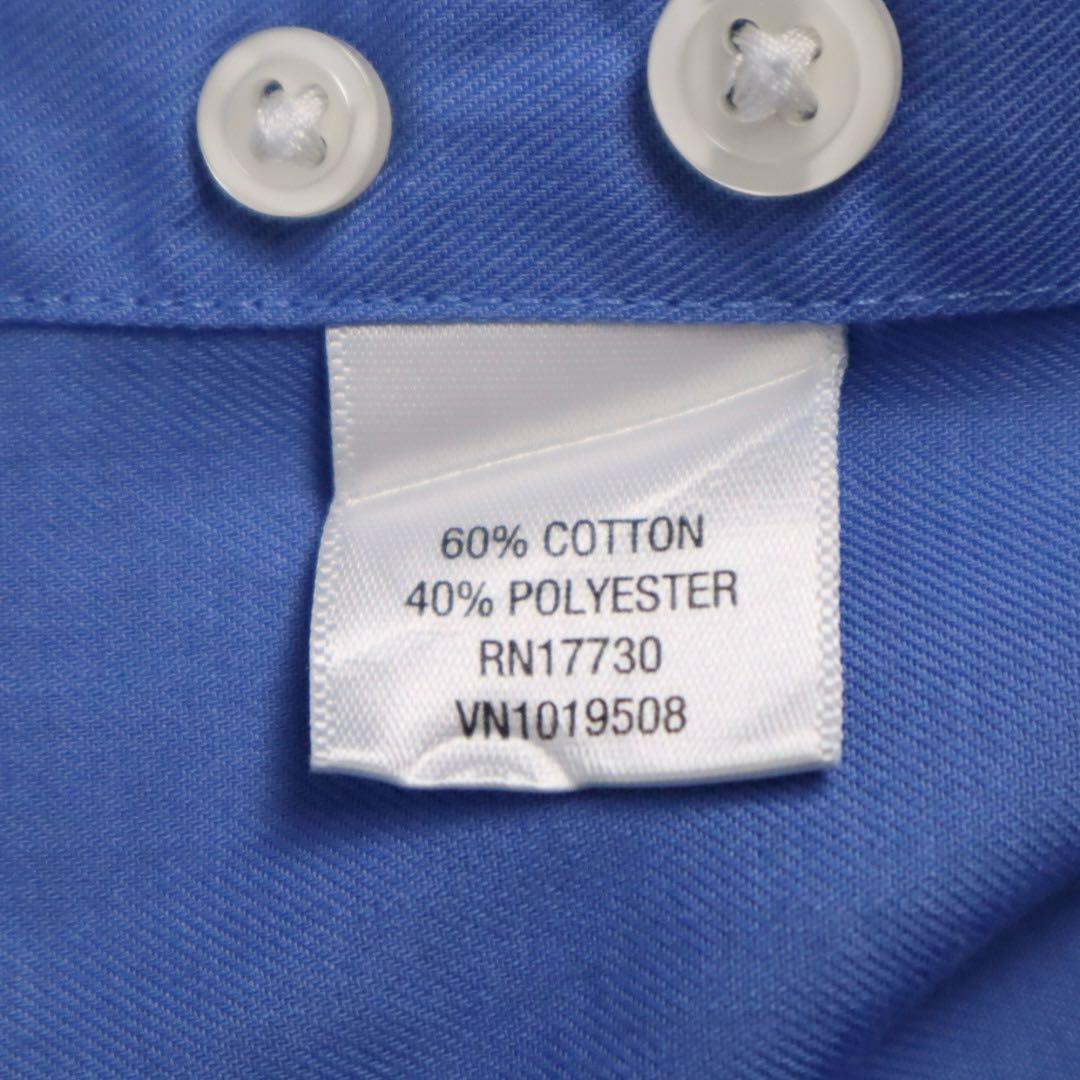 Vintage 5点セット ダブルジャケット セットアップ ピンズ バレンティノ