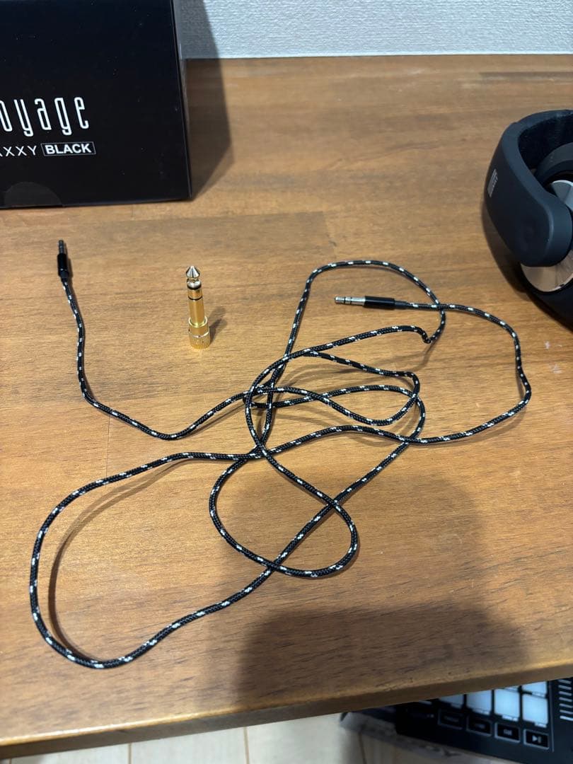 DJスターターセット