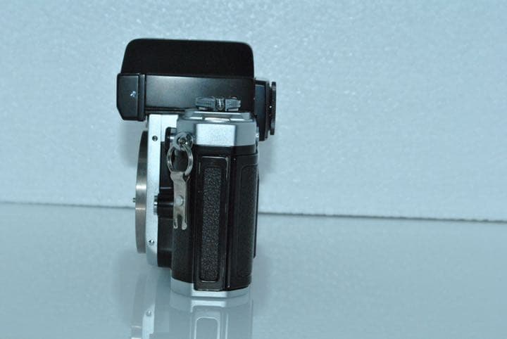 ⭐︎外観極上品⭐︎  NIKON ニコン F2 フォトミック