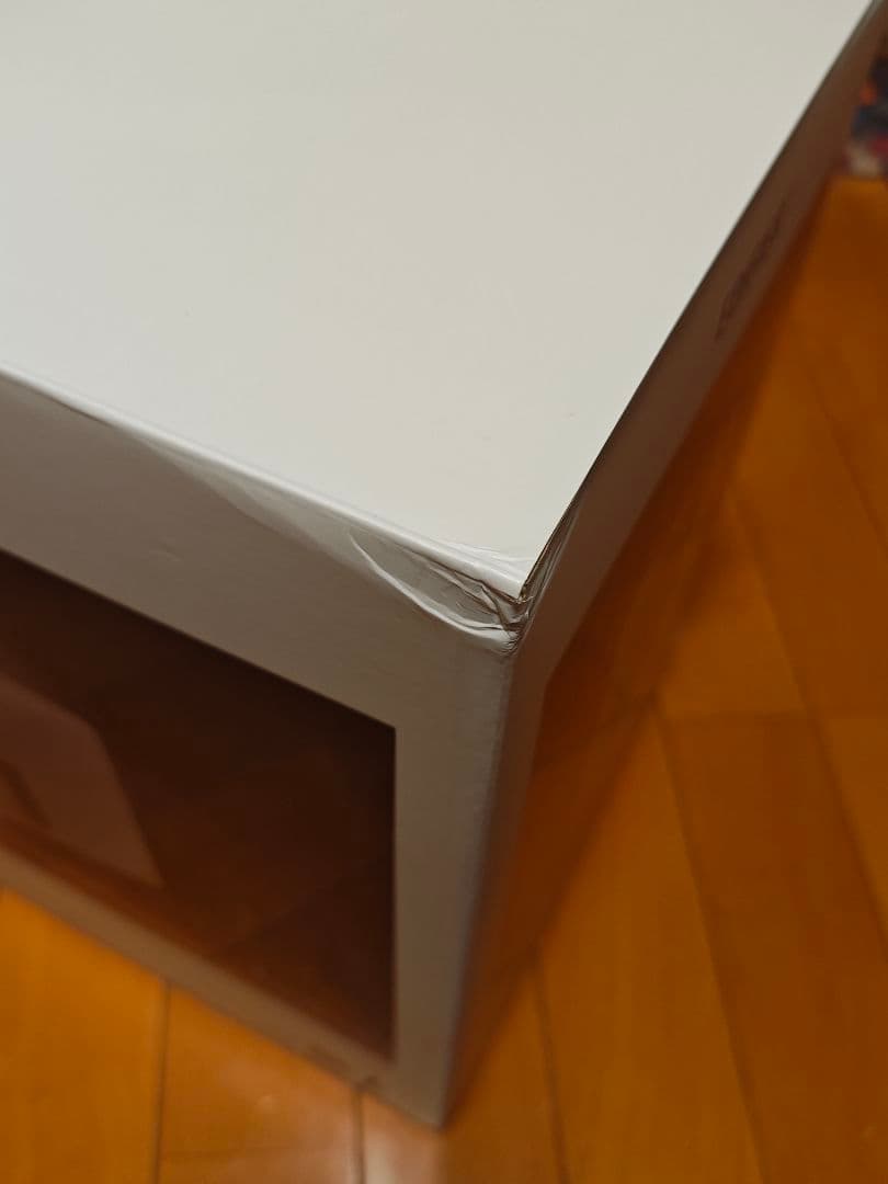 EDIFIER QR65 wh 白