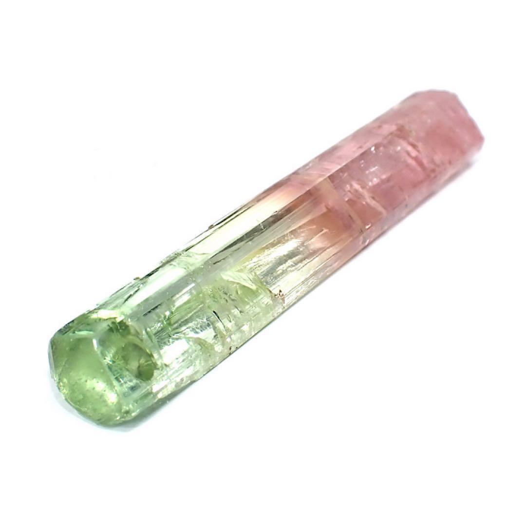 【アフガニスタン/ラグマーン産】エルバイトトルマリン