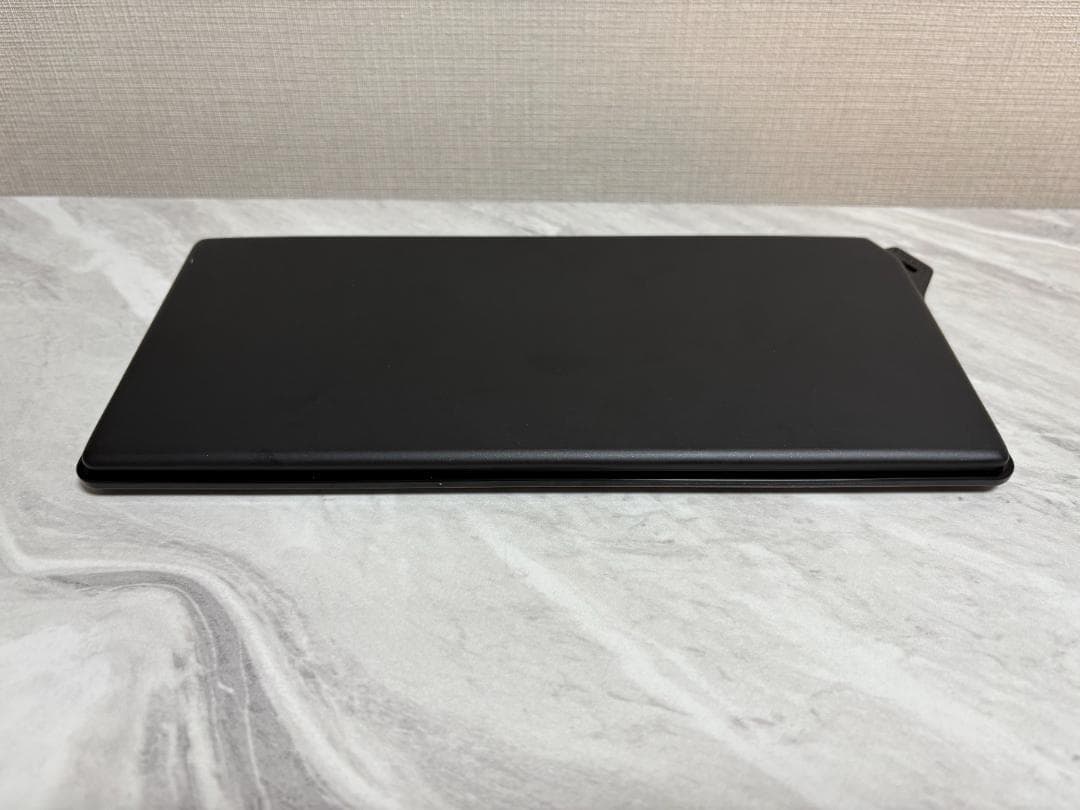 美品 KING JIM キングジム ポメラ DM100 電子メモ 本体のみ