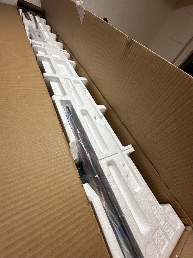 送料込み！　SONY KJ-85X80L 4K液晶テレビ　ソニー　BRAVIA