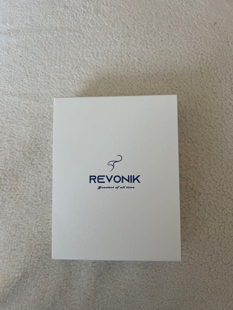 REVONIK DotSIX Ver1.5 デビューセット
