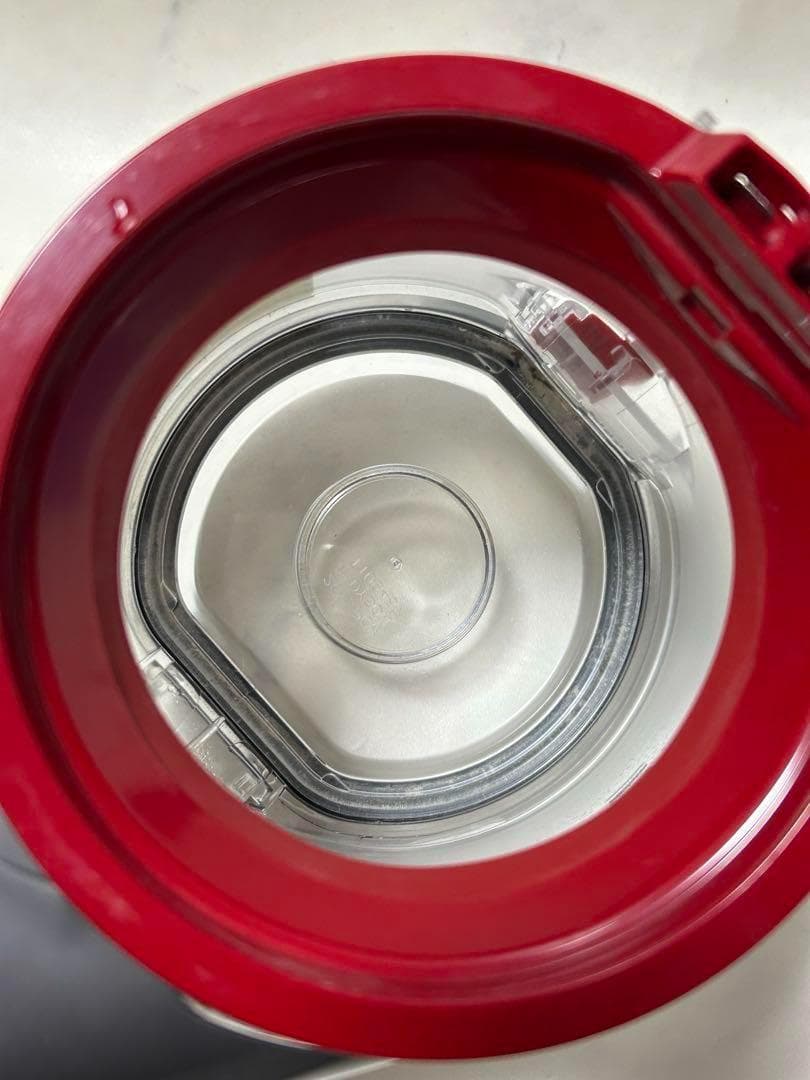 Take様 Dyson コードレスクリーナー V8