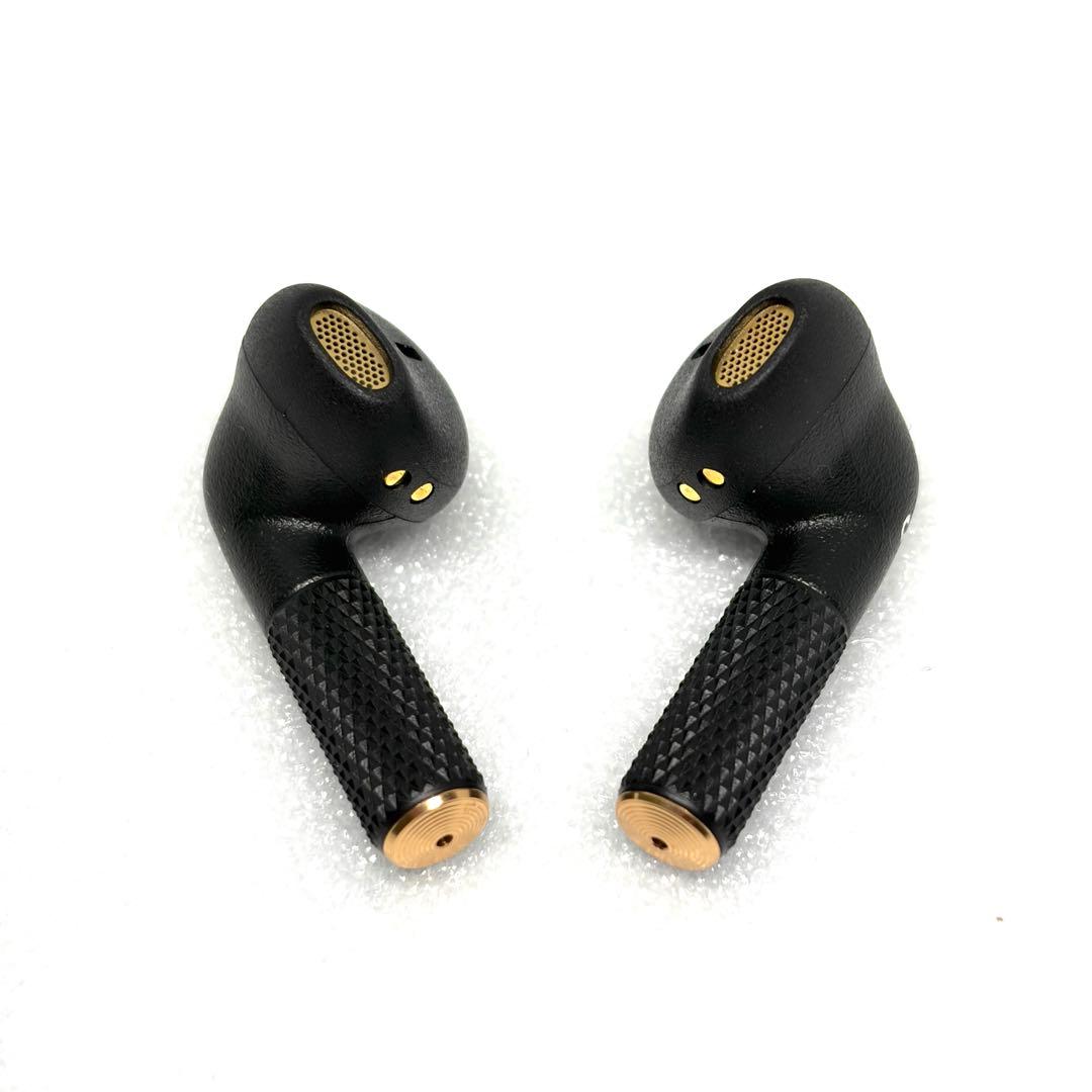 【美品】Marshall Minor IV 動作確認済み (172)