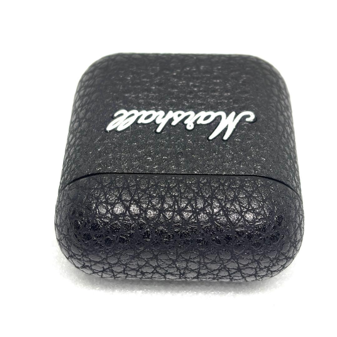 【美品】Marshall Minor IV 動作確認済み (172)