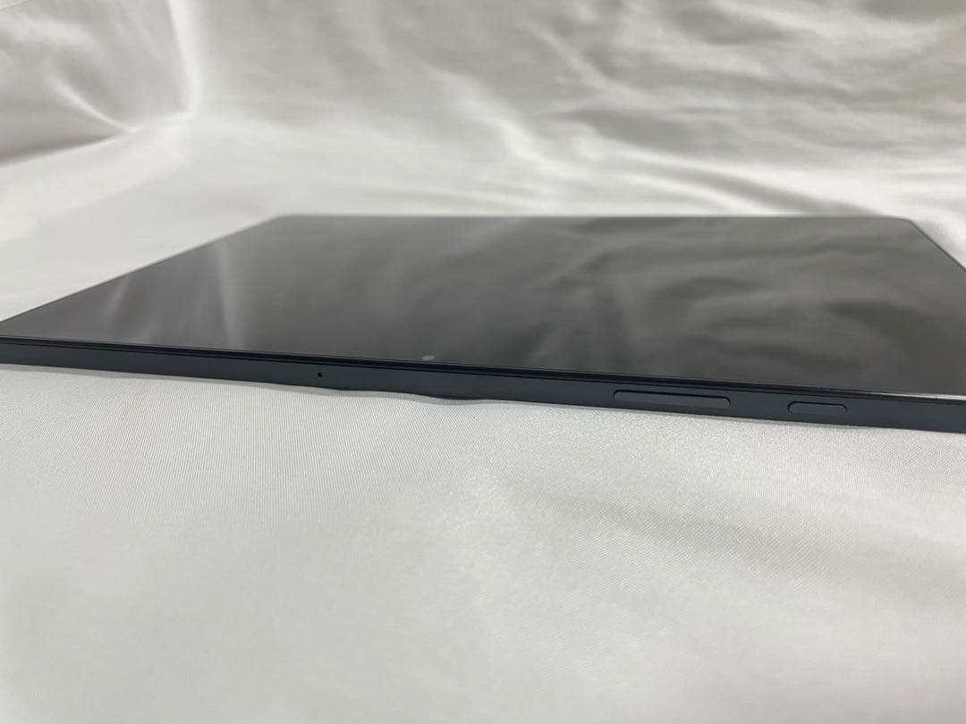 Androidタブレット本体 Samsung Galaxy Tab A9+ SM-X210 64GB