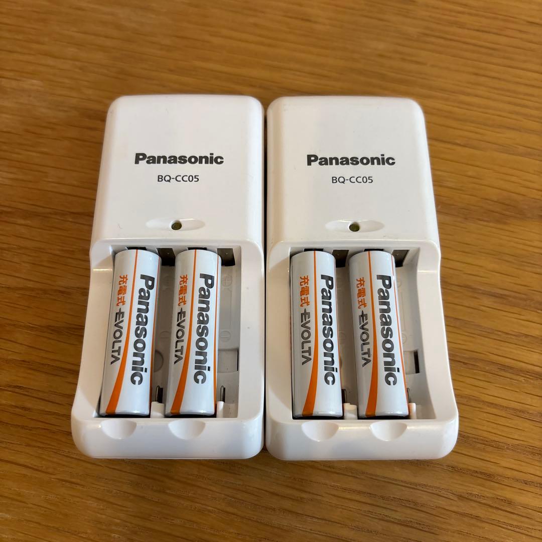 Canon PowerShot SX1 IS デジタルカメラ