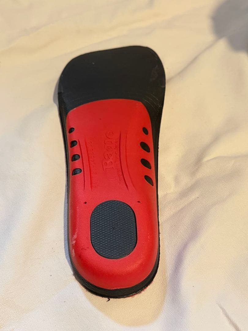 スノーボード DEELUXE VICIOUS 27.5