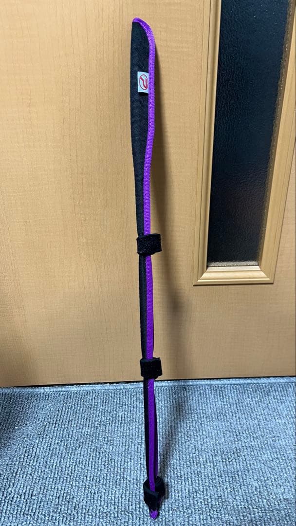 テイルウォーク ティップバンTZ SH 71UL/SL