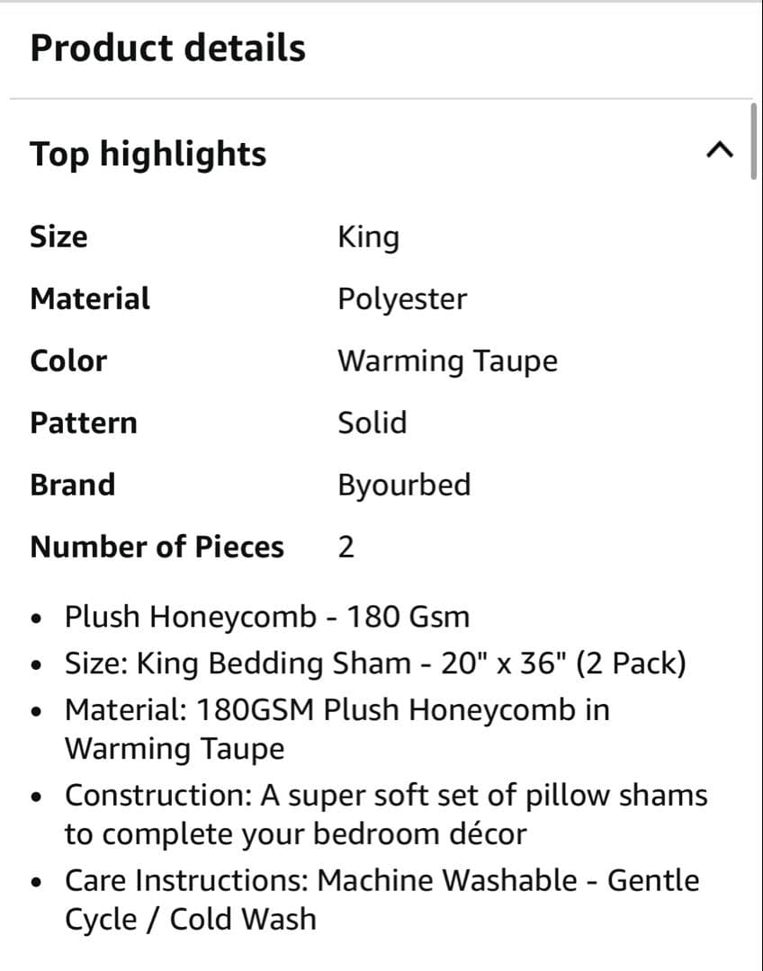 【新品未使用】Coma-Holic Coma Inducer 枕カバー キング