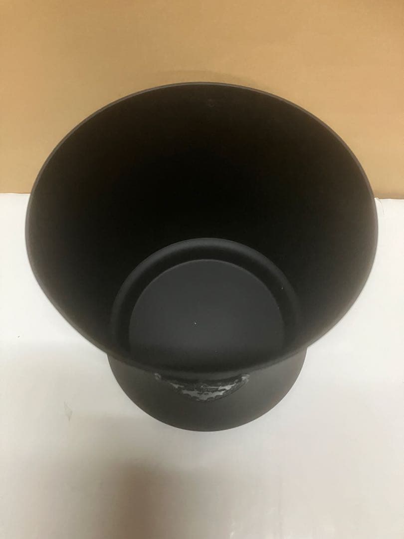 ドンペリニョンシャンパンクーラー