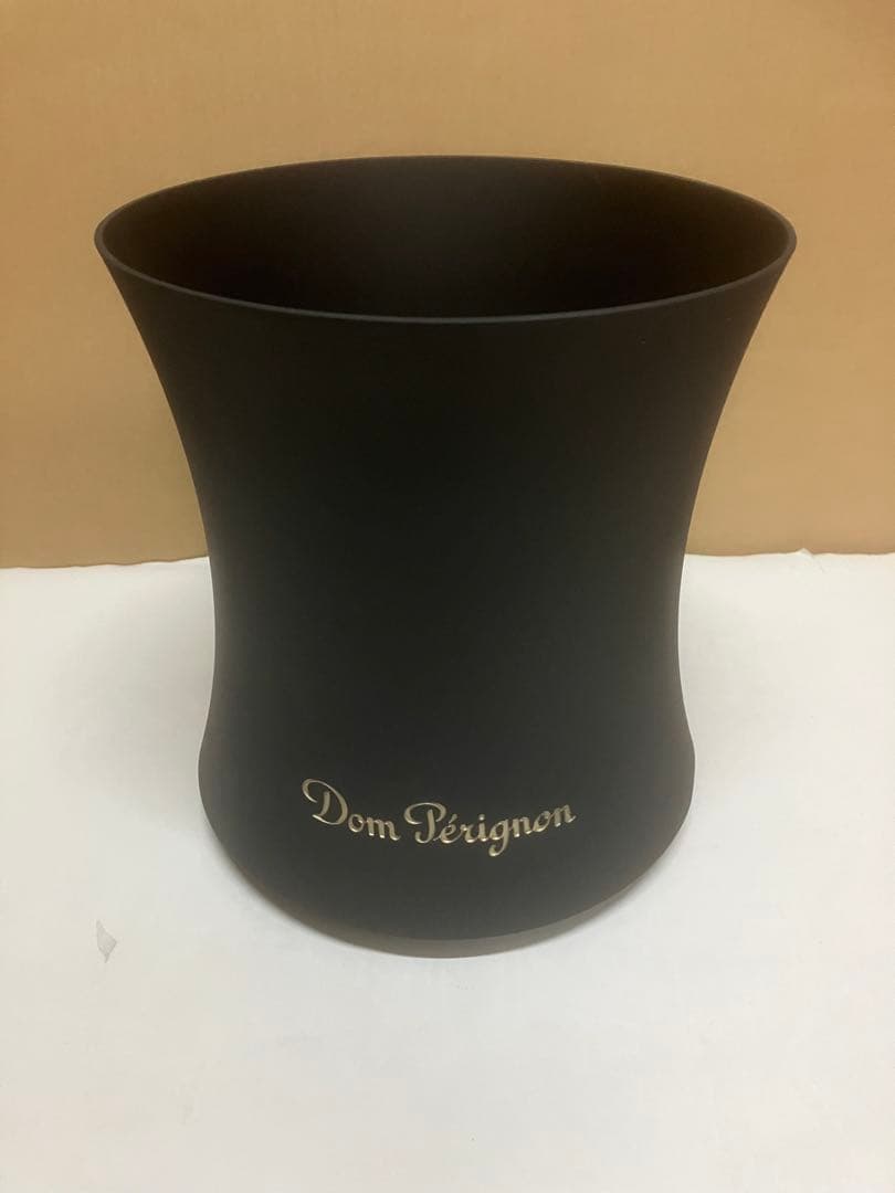 ドンペリニョンシャンパンクーラー