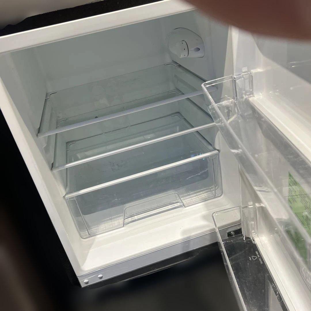 お得/冷蔵庫/オーブンレンジ/炊飯器／キャスター付きレンジ台/4点セット