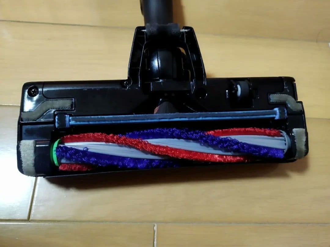 日立 スティッククリーナー PV-BHL5000J レッド （2025年製)