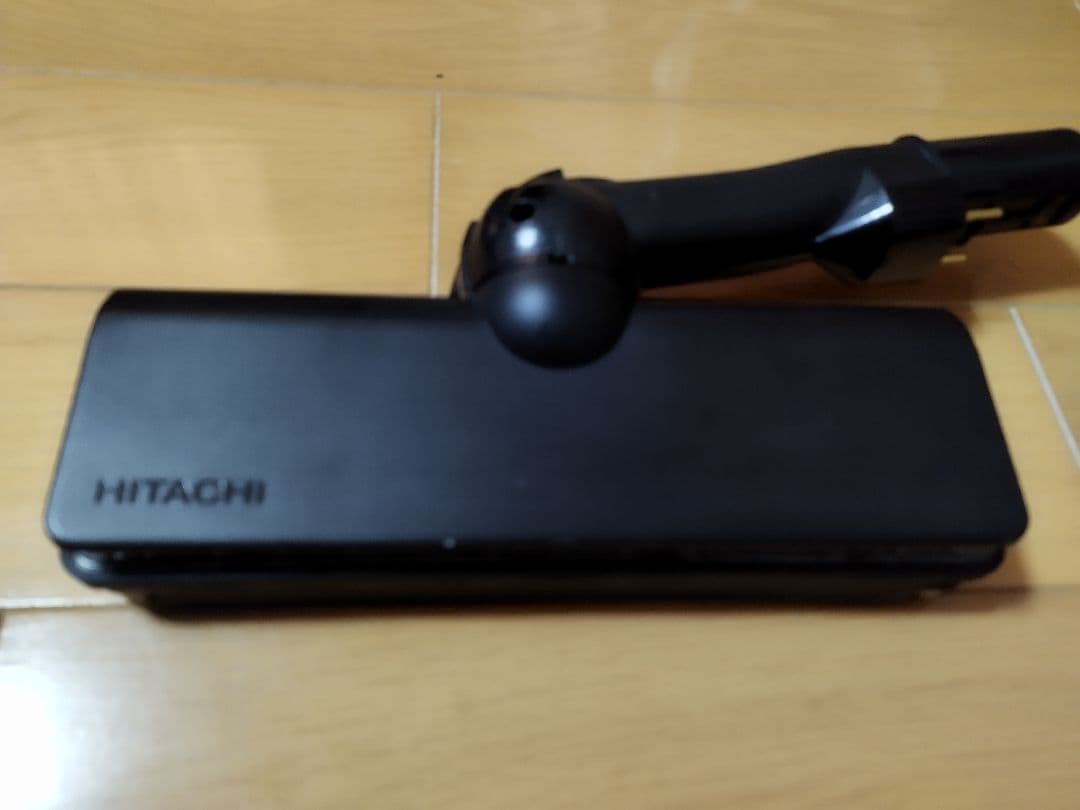 日立 スティッククリーナー PV-BHL5000J レッド （2025年製)