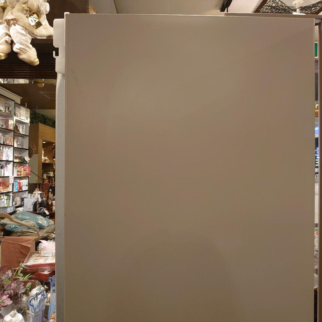 日立 6ドア 冷凍 冷蔵庫 2021年 r-h48r n 綺麗 使用少