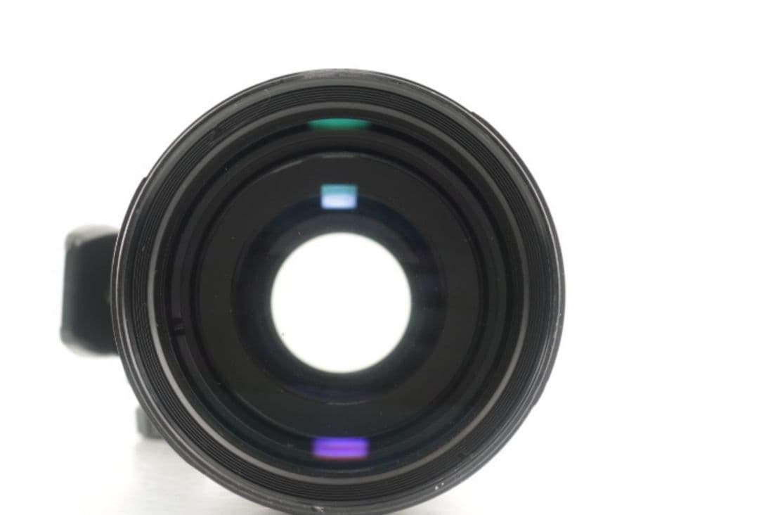 1月23日限定価格【Nikon用】TAMRON AF 200-400mm