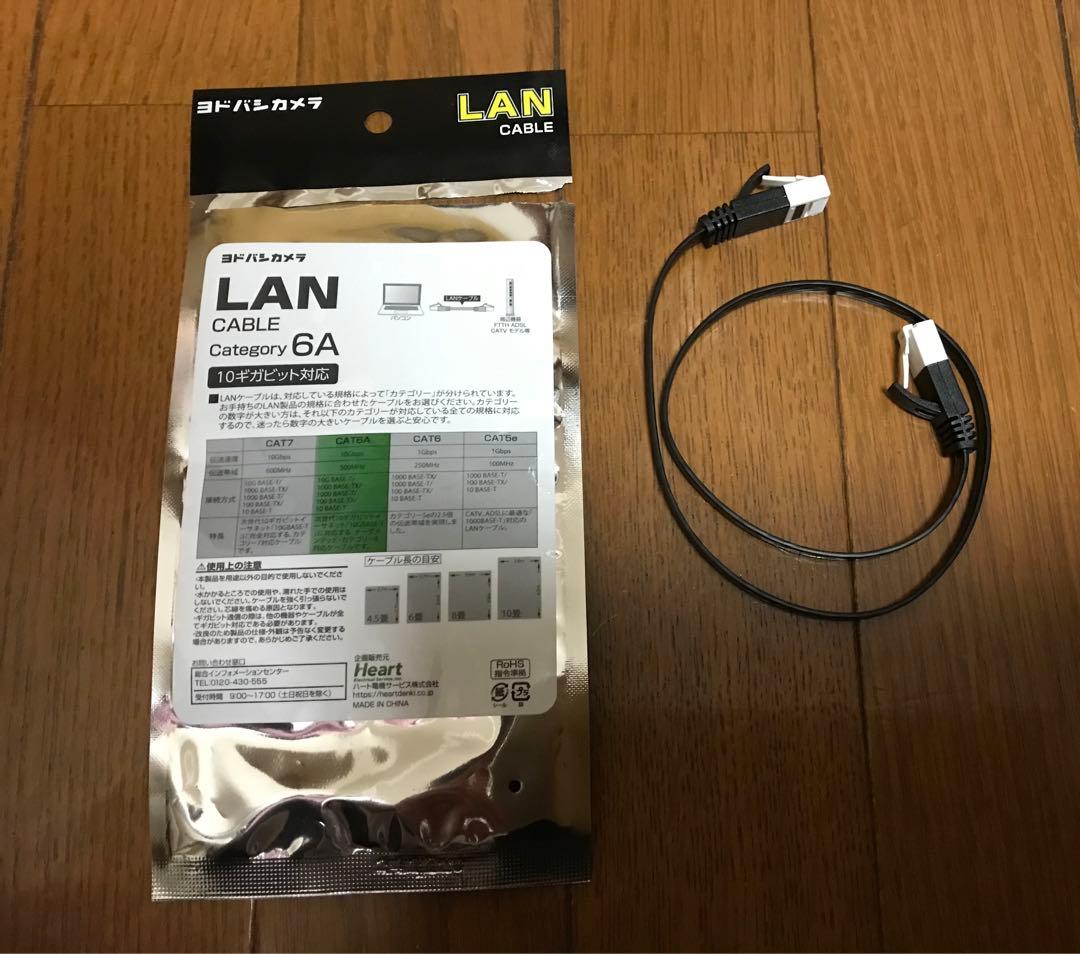 Raspberry Pi 5 /8GB スターター キット 6点セット 二万円分