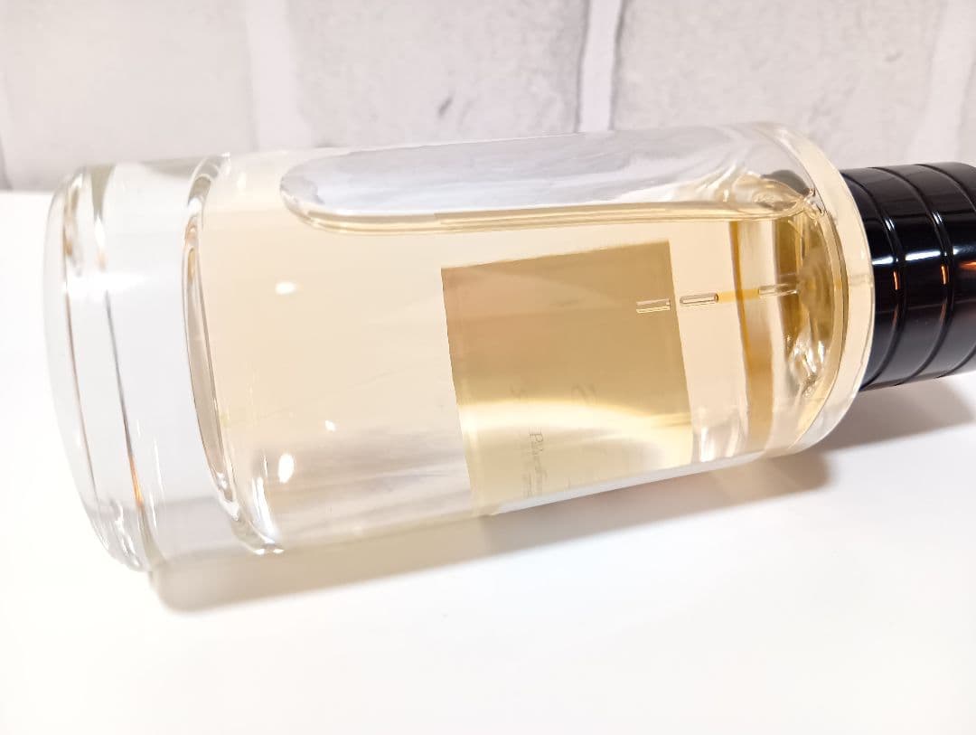 dior 香水　メゾン クリスチャン ディオール　ジャスミン デ ザンジュ