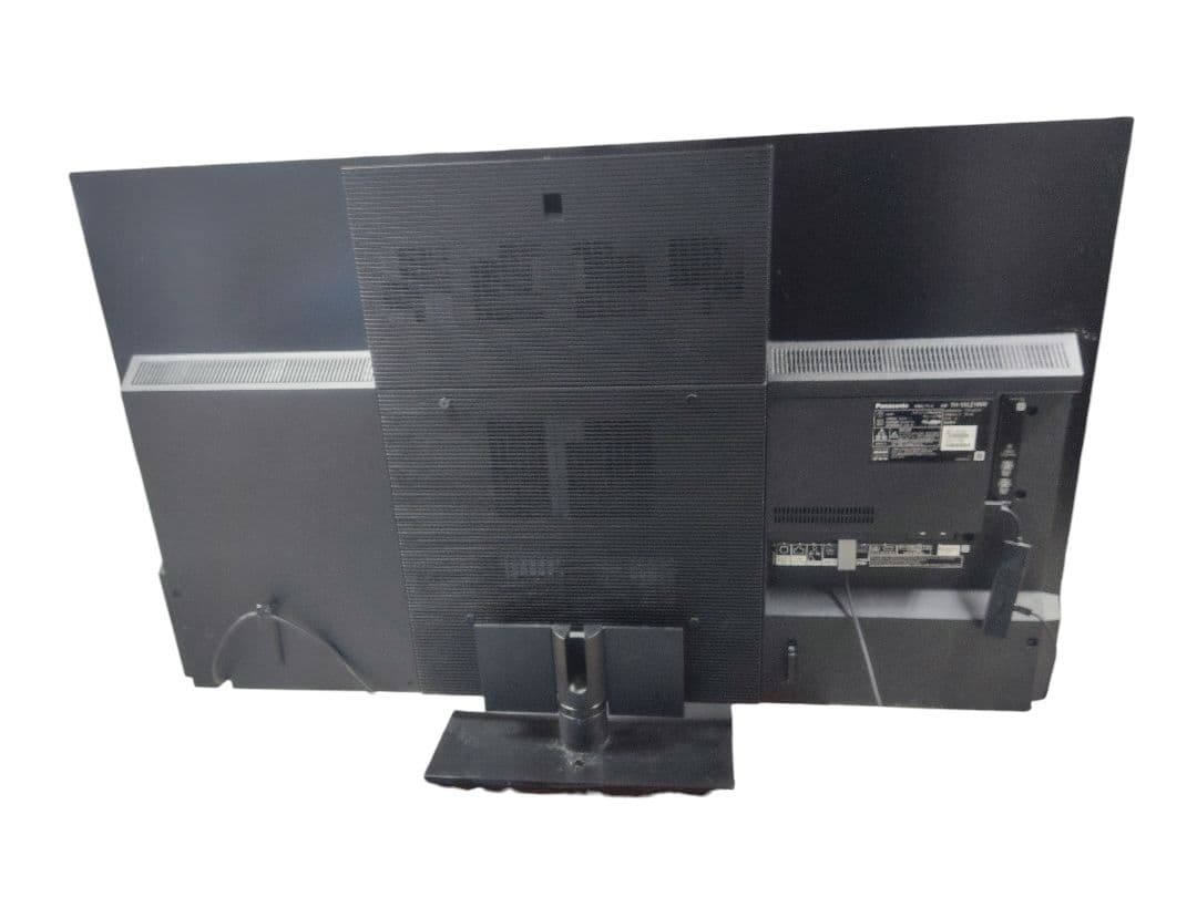 □パナソニック 有機ELテレビ 55型 TH-55LZ1800 2023年