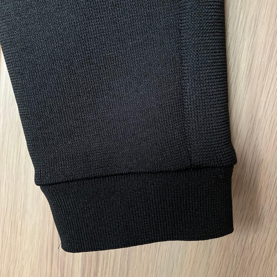 マスターバニー メンズ ★4WAYストレッチパンツ★ サイズ4 新品❣️