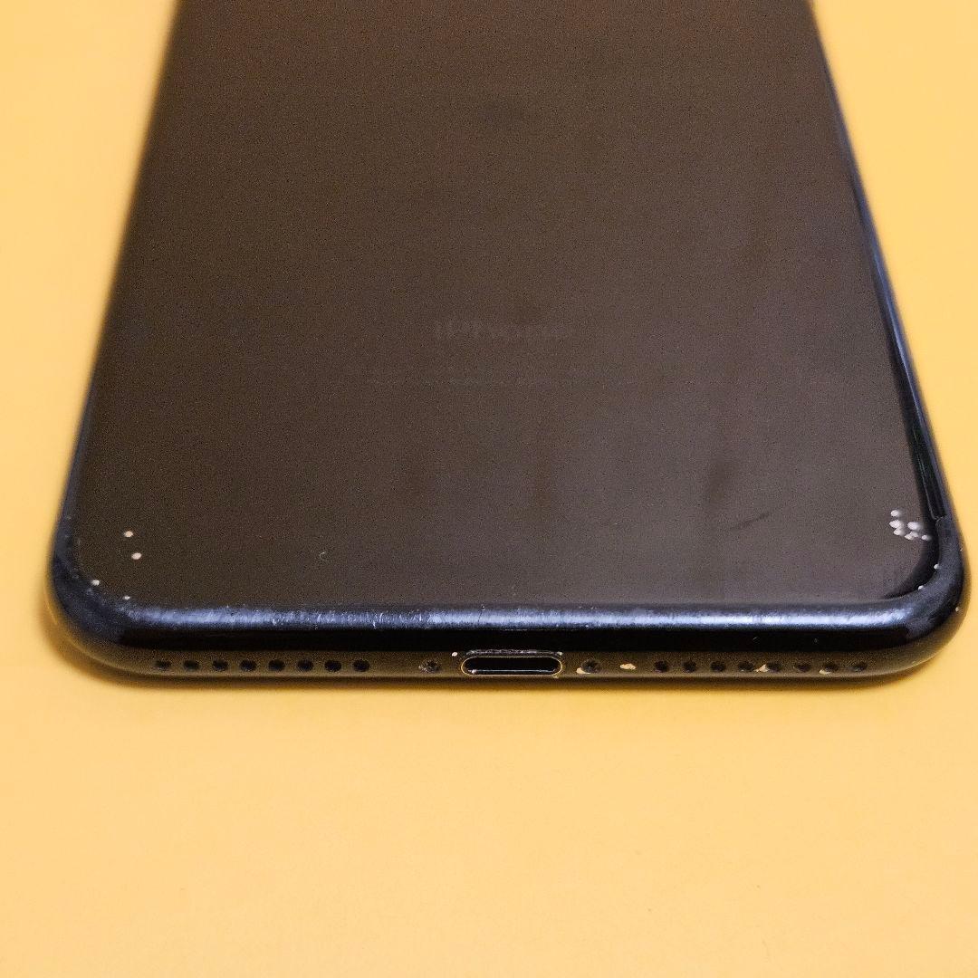 iPhone 7 Plus 128GB｜24時間以内発送#457