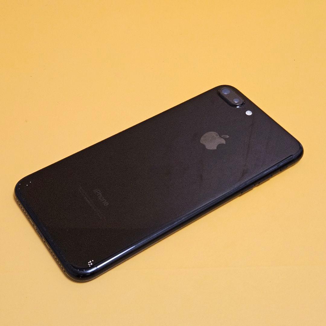 iPhone 7 Plus 128GB｜24時間以内発送#457